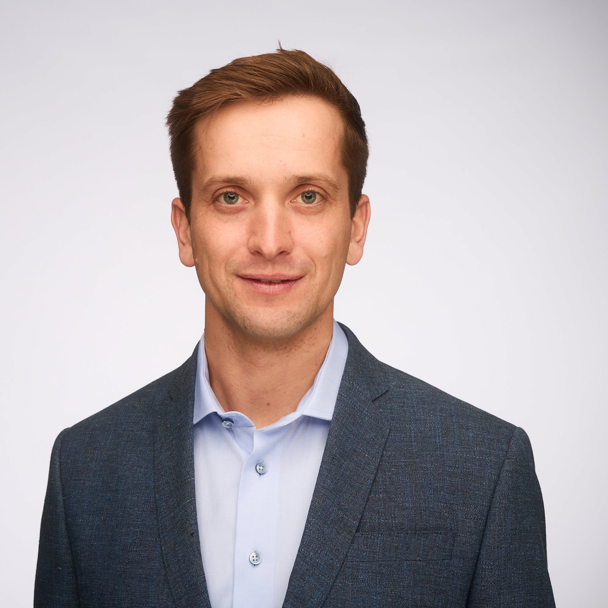 Capture One Catalog0112